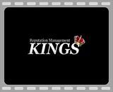 Reputation Management Internet Kings