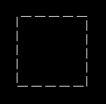 DashLines.png image by CentauriBoy